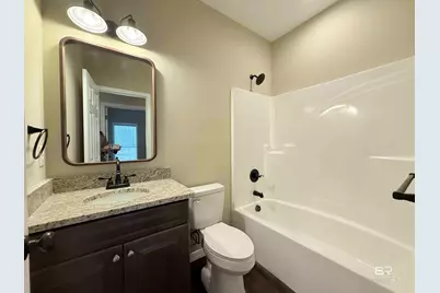 33071 Stables Drive #B, Spanish Fort, AL 36527 - Photo 8
