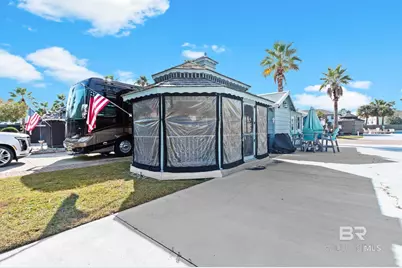 4650 Griffith Marina Road, Orange Beach, AL 36561 - Photo 24