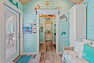 4650 Griffith Marina Rd, Orange Beach, AL 36561 - Photo 2