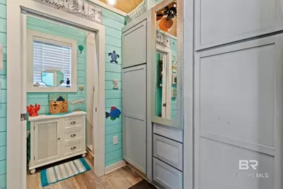 4650 Griffith Marina Road, Orange Beach, AL 36561 - Photo 10