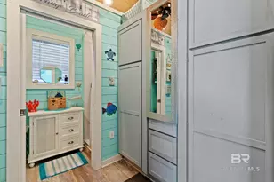 4650 Griffith Marina Rd, Orange Beach, AL 36561 - Photo 10