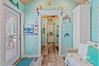 4650 Griffith Marina Road, Orange Beach, AL 36561 - Photo 4