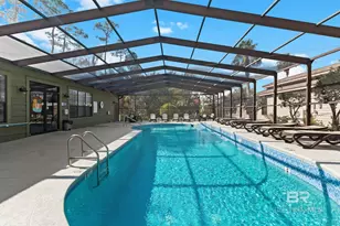 4650 Griffith Marina Rd, Orange Beach, AL 36561 - Photo 32