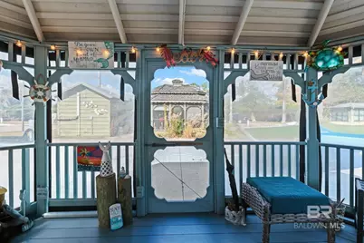 4650 Griffith Marina Road, Orange Beach, AL 36561 - Photo 18
