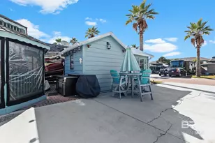 4650 Griffith Marina Rd, Orange Beach, AL 36561 - Photo 16