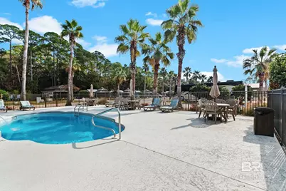 4650 Griffith Marina Road, Orange Beach, AL 36561 - Photo 30