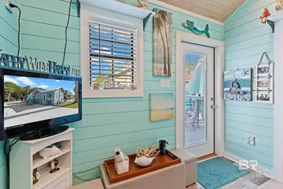 4650 Griffith Marina Road, Orange Beach, AL 36561 - Photo 6