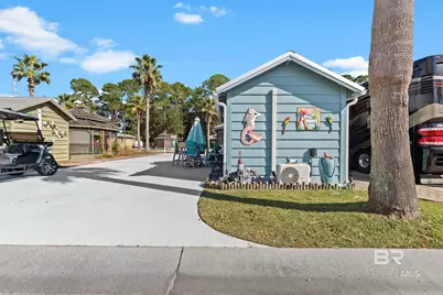 4650 Griffith Marina Road, Orange Beach, AL 36561 - Photo 14