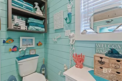 4650 Griffith Marina Road, Orange Beach, AL 36561 - Photo 12