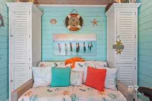 4650 Griffith Marina Rd, Orange Beach, AL 36561 - Photo 44