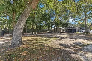 4650 Griffith Marina Rd, Orange Beach, AL 36561 - Photo 42