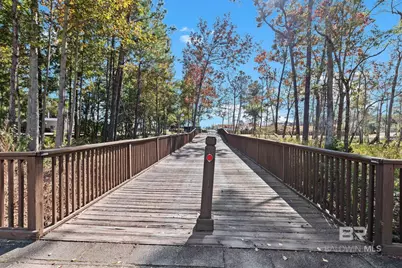 4650 Griffith Marina Road, Orange Beach, AL 36561 - Photo 38
