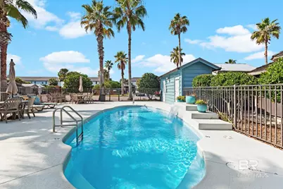 4650 Griffith Marina Road, Orange Beach, AL 36561 - Photo 26