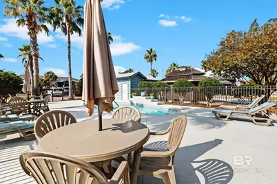 4650 Griffith Marina Road, Orange Beach, AL 36561 - Photo 28