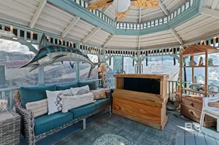 4650 Griffith Marina Rd, Orange Beach, AL 36561 - Photo 22