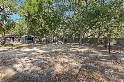 4650 Griffith Marina Road, Orange Beach, AL 36561 - Photo 40