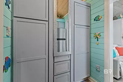 4650 Griffith Marina Road, Orange Beach, AL 36561 - Photo 10