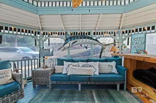 4650 Griffith Marina Rd, Orange Beach, AL 36561 - Photo 20