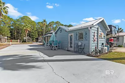 4650 Griffith Marina Road, Orange Beach, AL 36561 - Photo 16