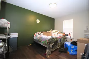 22895 Monroe St, Robertsdale, AL 36567 - Photo 8