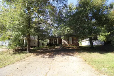 22895 Monroe Street, Robertsdale, AL 36567 - Photo 2