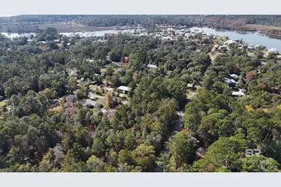 0 Gladiola Lane, Foley, AL 36535 - Photo 12