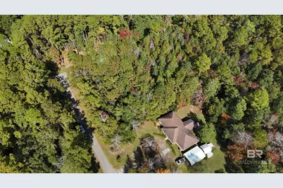 0 Gladiola Lane, Foley, AL 36535 - Photo 20
