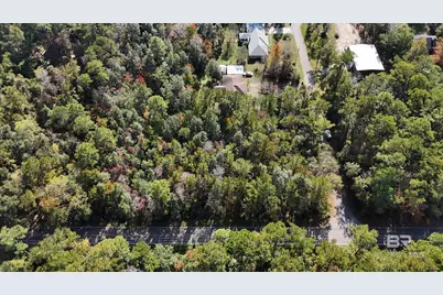 0 Gladiola Lane, Foley, AL 36535 - Photo 4