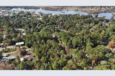 0 Gladiola Lane, Foley, AL 36535 - Photo 18
