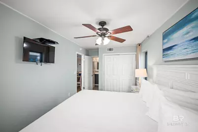 407 W Beach Boulevard #872, Gulf Shores, AL 36542 - Photo 18