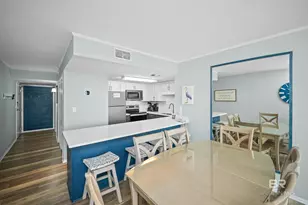 407 W Beach Blvd, Gulf Shores, AL 36542 - Photo 24