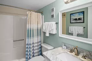 407 W Beach Blvd, Gulf Shores, AL 36542 - Photo 30