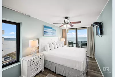 407 W Beach Boulevard #872, Gulf Shores, AL 36542 - Photo 20