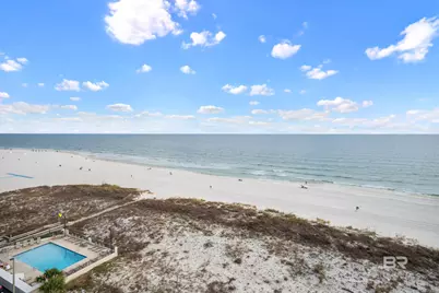 407 W Beach Boulevard #872, Gulf Shores, AL 36542 - Photo 12