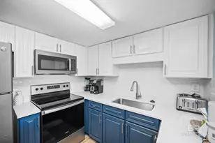 407 W Beach Blvd, Gulf Shores, AL 36542 - Photo 26