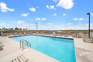 407 W Beach Blvd, Gulf Shores, AL 36542 - Photo 32