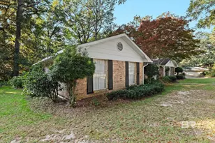 752 Evergreen St, Fairhope, AL 36532 - Photo 96