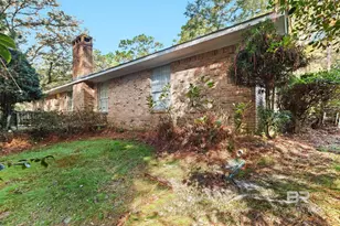 752 Evergreen St, Fairhope, AL 36532 - Photo 74