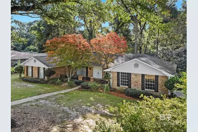 752 Evergreen Street, Fairhope, AL 36532 - Photo 88
