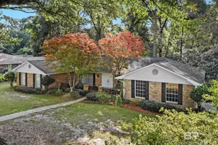 752 Evergreen St, Fairhope, AL 36532 - Photo 88