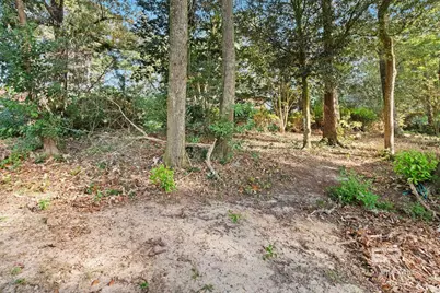 752 Evergreen Street, Fairhope, AL 36532 - Photo 68