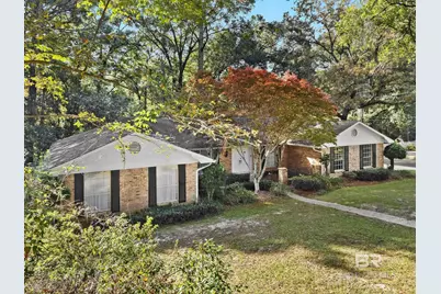752 Evergreen Street, Fairhope, AL 36532 - Photo 98