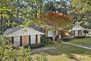 752 Evergreen St, Fairhope, AL 36532 - Photo 98