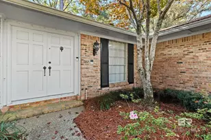 752 Evergreen St, Fairhope, AL 36532 - Photo 82
