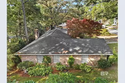 752 Evergreen Street, Fairhope, AL 36532 - Photo 94