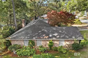 752 Evergreen St, Fairhope, AL 36532 - Photo 94