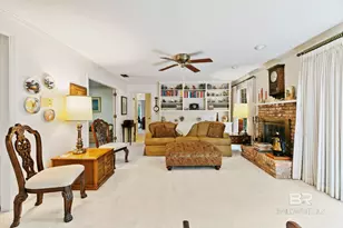 752 Evergreen St, Fairhope, AL 36532 - Photo 6