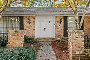 752 Evergreen St, Fairhope, AL 36532 - Photo 84