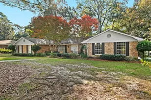 752 Evergreen St, Fairhope, AL 36532 - Photo 92