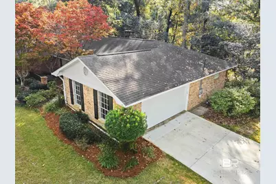 752 Evergreen Street, Fairhope, AL 36532 - Photo 86